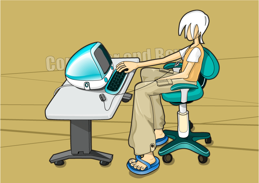 7_1373267_1.gif