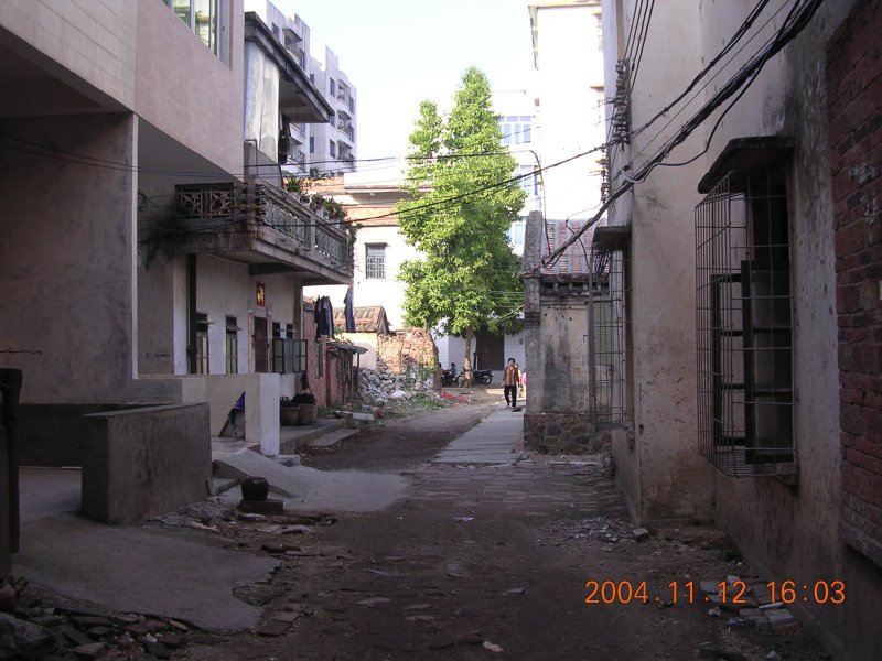 DSCN1701.JPG