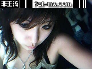 2005216233042367.jpg