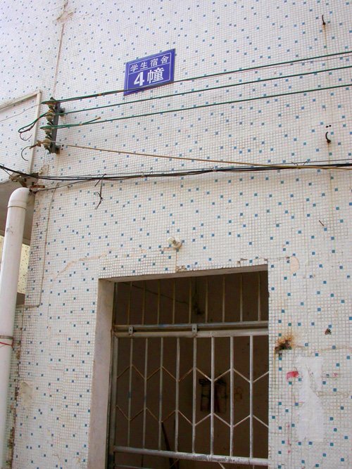 DSCN0507.jpg