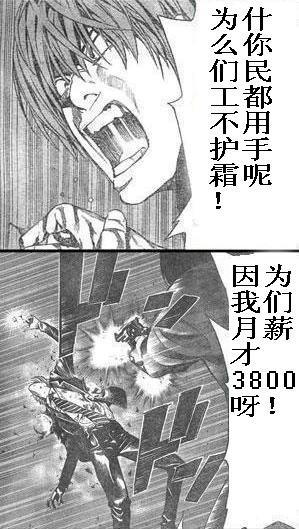 1154503323763.jpg