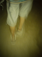 7.gif