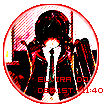 头像2.gif