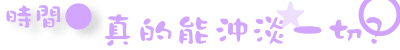 1789156591.gif