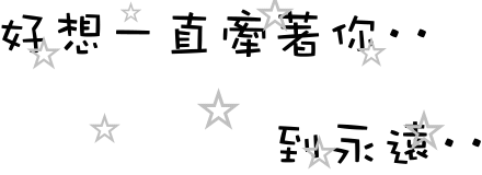 1789159573.gif