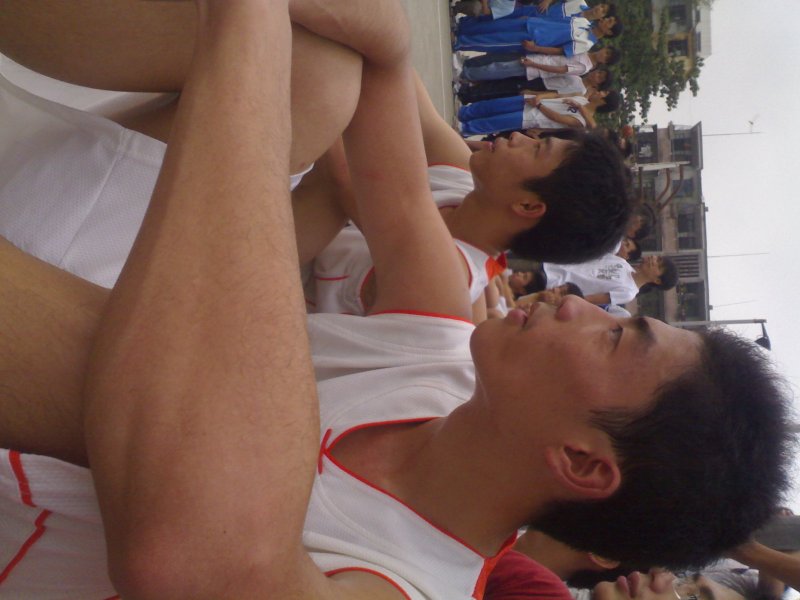 20060819311.jpg