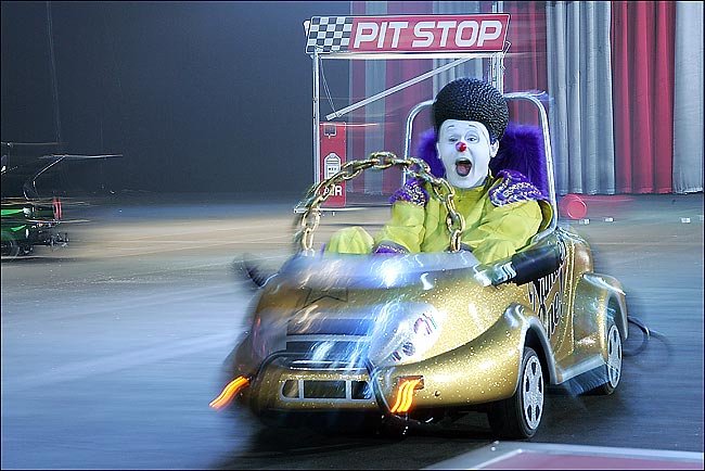 31circslide.2.jpg
