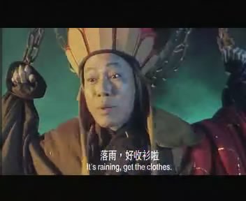 罗家英10.jpg