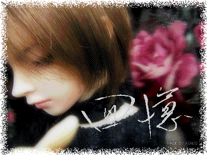 photoimg26.qq.gif