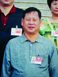 博贺水霸陈崧.jpg