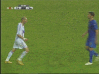 125E067AC32841A86FC20E71015E584B.GIF