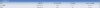 {6E5D2795-3C53-4D05-B187-55BECCC7F45E}0.jpg