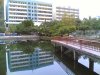 20060415(001).jpg