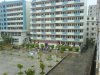 DSC01990.JPG