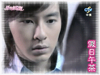 45820_598410.gif