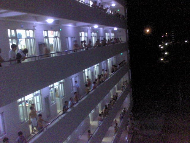 DSC00108.JPG