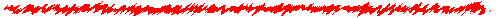 1a15cb3e66c14f32760f1b87dce10bd9.gif
