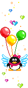 1533.gif