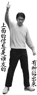 9CC46BE295257CF11792A4C31D7B2892.JPG