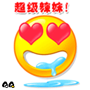 1.gif
