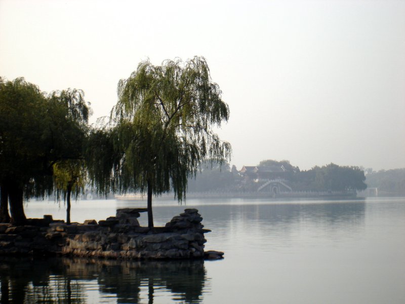 DSC02613.JPG