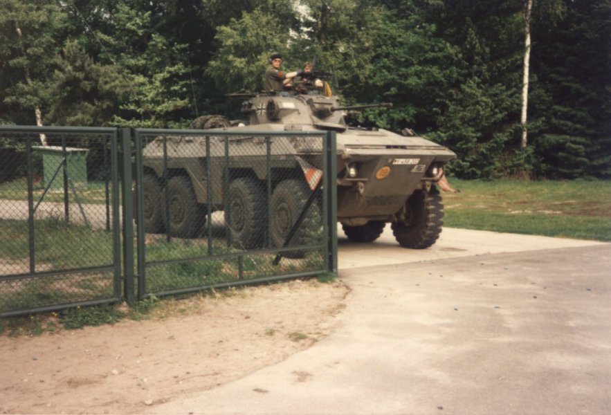 lu3.jpg