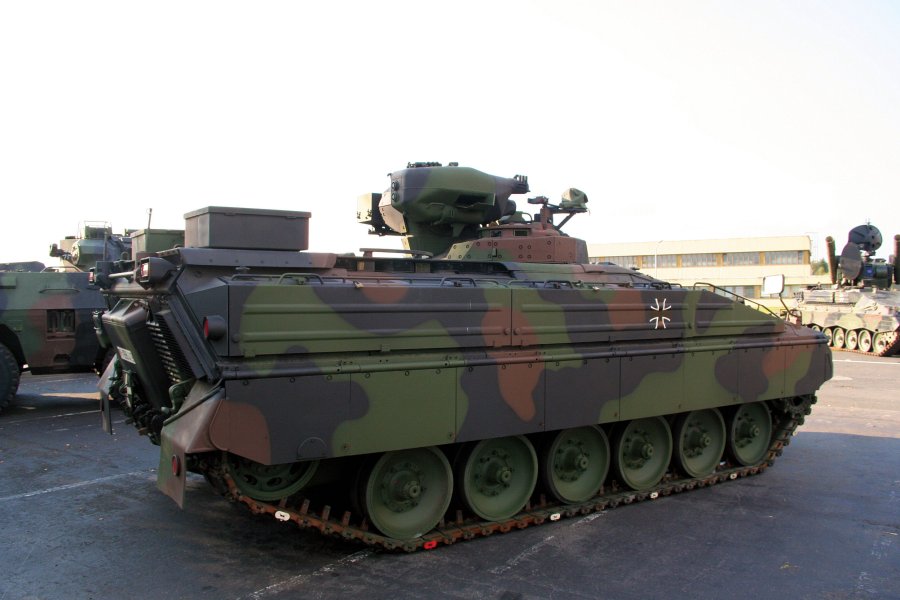 marder_1a_5_04_of_53.jpg