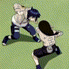 20.gif