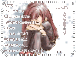 26.gif