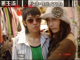 2005213165036875.jpg