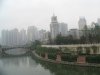 IMG_0449.jpg