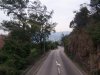 100_5751.JPG