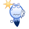 6322.gif