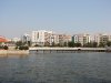 DSC00750.JPG