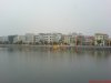 DSC09230.JPG