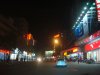 DSC00231.JPG