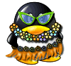 alwmanyi_1165833331.gif