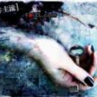 瘾姓埋t