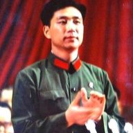 电白新闻