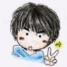 wo`zzZ