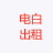 ymf
