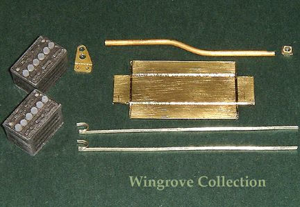 12_224_93.jpg