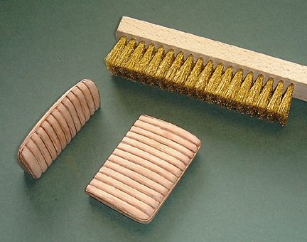 12_224_244.jpg