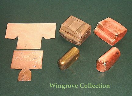 12_224_237.jpg