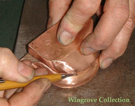 12_224_175.jpg