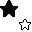 13429_1.gif