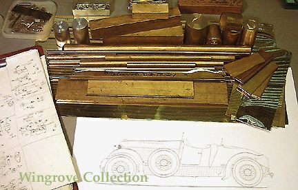 12_224_3.jpg